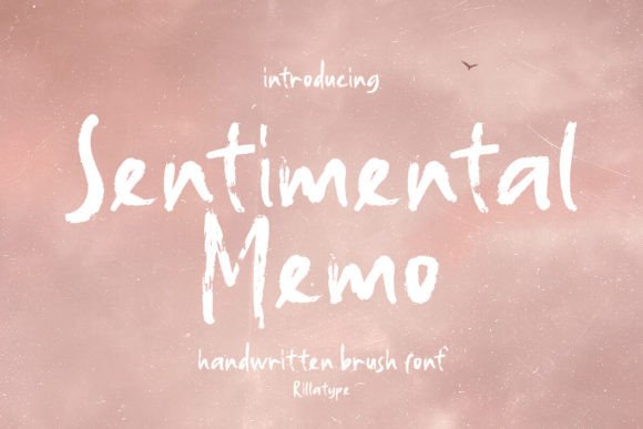 Unforgiven Dreams Font: A Campaign Designer's Review